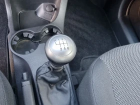 Kia Sportage 2.0TDI - 9669 лв. - 50173469 10