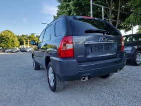 Kia Sportage 2.0TDI - 9669 лв. - 50173469 7