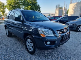 Kia Sportage 2.0TDI - 9669 лв. - 50173469 3