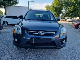 Kia Sportage 2.0TDI - 9669 лв. - 50173469 2