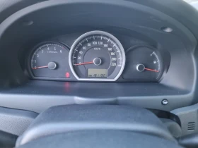 Kia Sportage 2.0TDI - 9669 лв. - 50173469 11