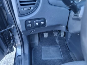Kia Sportage 2.0TDI - 9669 лв. - 50173469 15
