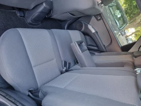 Kia Sportage 2.0TDI - 9669 лв. - 50173469 13