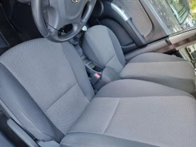 Kia Sportage 2.0TDI - 9669 лв. - 50173469 14