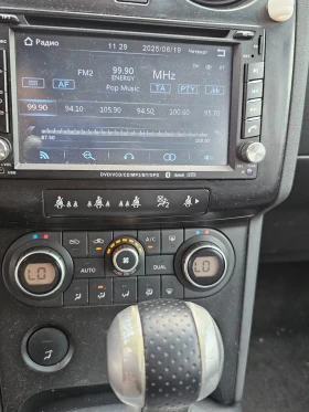Nissan Qashqai 4?4 | Mobile.bg    11