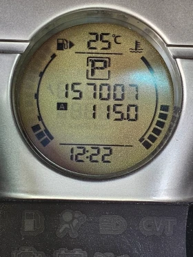 Nissan Qashqai 4?4 | Mobile.bg    7