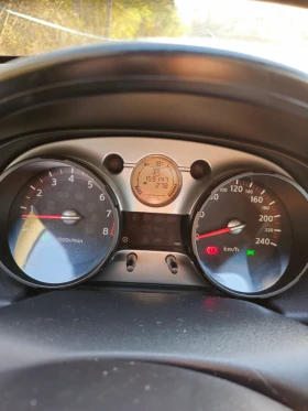 Nissan Qashqai 4?4, снимка 16 — Bazar.bg Nissan Qashqai 4?4, снимка 16