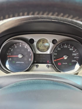 Nissan Qashqai 4?4 | Mobile.bg    6