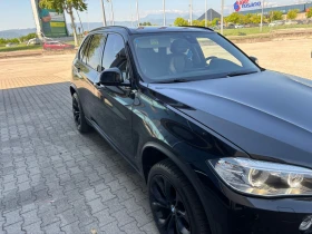 BMW X5 (KATO )^(X-Drive) | Mobile.bg    4