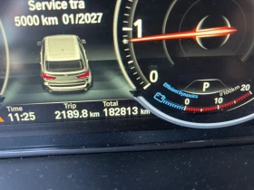 BMW X5 (KATO )^(X-Drive) | Mobile.bg    15