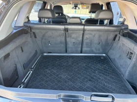 BMW X5 (KATO )^(X-Drive) | Mobile.bg    9