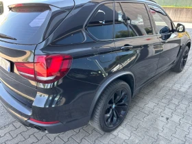 BMW X5 (KATO )^(X-Drive) | Mobile.bg    7