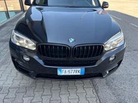 BMW X5 (KATO )^(X-Drive) | Mobile.bg    2