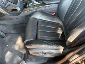 BMW X5 (KATO )^(X-Drive) | Mobile.bg    13