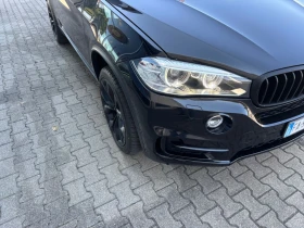 BMW X5 (KATO )^(X-Drive) | Mobile.bg    3