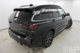 BMW X3 20d xDrive M Sport Paket - 83120 лв. - 80457718 3