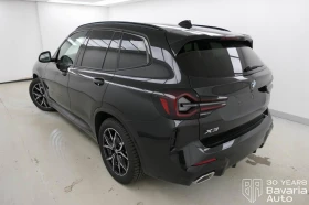 BMW X3 20d xDrive M Sport Paket - 83120 лв. - 80457718 2