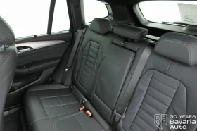 BMW X3 20d xDrive M Sport Paket - 83120 лв. - 80457718 8