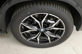 BMW X3 20d xDrive M Sport Paket - 83120 лв. - 80457718 13