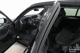 BMW X3 20d xDrive M Sport Paket - 83120 лв. - 80457718 5