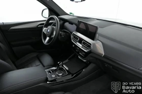 BMW X3 20d xDrive M Sport Paket - 83120 лв. - 80457718 6