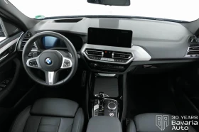 BMW X3 20d xDrive M Sport Paket - 83120 лв. - 80457718 7