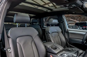 Audi Q7 4.2TDI/SLINE/6+ 1//F1/ | Mobile.bg    11
