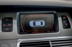 Audi Q7 4.2TDI/SLINE/6+ 1//F1/ | Mobile.bg    13