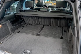 Audi Q7 4.2TDI/SLINE/6+ 1//F1/ | Mobile.bg    8