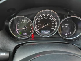 Mazda CX-5 2.0-Revolution | Mobile.bg    12