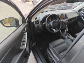 Mazda CX-5 2.0-Revolution | Mobile.bg    10
