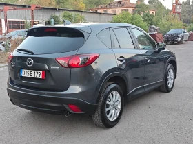 Mazda CX-5 2.0-Revolution | Mobile.bg    4