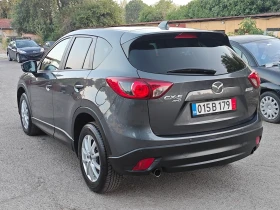 Mazda CX-5 2.0-Revolution | Mobile.bg    6