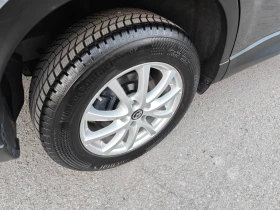 Mazda CX-5 2.0-Revolution | Mobile.bg    7