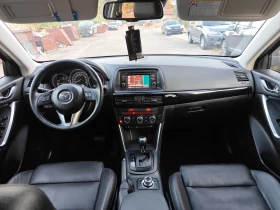 Mazda CX-5 2.0-Revolution | Mobile.bg    11