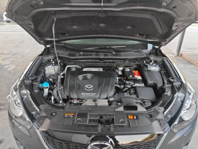 Mazda CX-5 2.0-Revolution | Mobile.bg    8