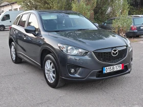 Mazda CX-5 2.0-Revolution | Mobile.bg    3