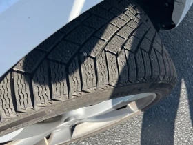 Audi Q3 2015 TECHNIK QUATTRO * БЕЗ ПЪРВОНАЧАЛНА ВНОСКА* - 16890 лв. - 25785957 6