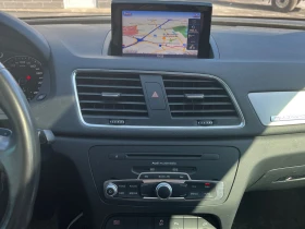 Audi Q3 2015 TECHNIK QUATTRO * БЕЗ ПЪРВОНАЧАЛНА ВНОСКА* - 16890 лв. - 25785957 9