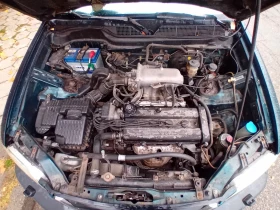 Honda Cr-v | Mobile.bg    16