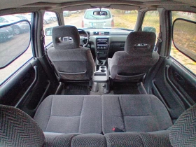 Honda Cr-v | Mobile.bg    10