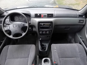 Honda Cr-v | Mobile.bg    6