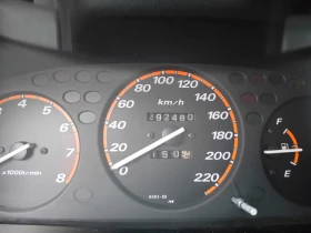 Honda Cr-v | Mobile.bg    8