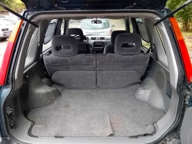 Honda Cr-v | Mobile.bg    11