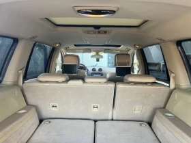 Обява за продажба на Mercedes-Benz GL 550 Face-lift ~36 000 лв. - изображение 4 | Auto.bg Обява за продажба на Mercedes-Benz GL 550 Face-lift ~36 000 лв. - изображение 4