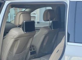 Обява за продажба на Mercedes-Benz GL 550 Face-lift ~36 000 лв. - изображение 3 | Auto.bg Обява за продажба на Mercedes-Benz GL 550 Face-lift ~36 000 лв. - изображение 3