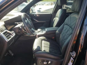 BMW X7 XDRIVE40I M PACK//DISTRONIC//FULL | Mobile.bg    7