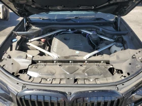 BMW X7 XDRIVE40I M PACK//DISTRONIC//FULL | Mobile.bg    12