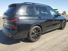 BMW X7 XDRIVE40I M PACK//DISTRONIC//FULL | Mobile.bg    6