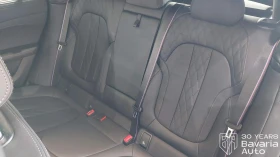 BMW X6 30d xDrive M Sport Paket Sportautomatic - 184800 лв. / 94486.74 € - 63492808 8